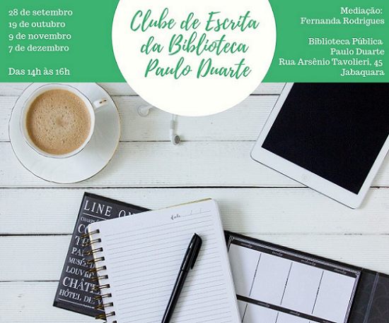 clube_escrita_paulo_duarte